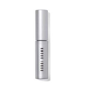 Bobbi Brown Smokey Eye Mascara Half Size